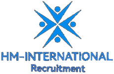 HM-International Human Resource Services